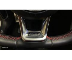 Volkswagen Golf GT  2.0 TSI GTI Performance 245CV de 2019 con 24.469 Km por 35.900 EUR. en Pontevedr