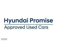 Hyundai Tucson 1.6 GDI SLE 4x2 de 2019 con 86.000 Km por 18.000 EUR. en Valencia