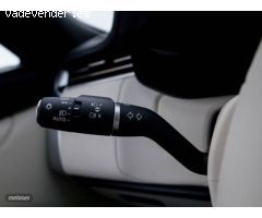 Land Rover Range Rover 4.4 V8 530PS 4WD Auto Autobiography de 2023 con 4.000 Km por 235.000 EUR. en
