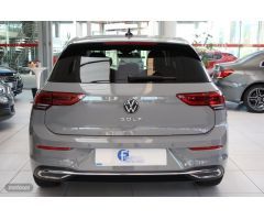 Volkswagen Golf GOLF 2.0 TDI LIVE 5P de 2021 con 41.861 Km por 24.500 EUR. en Pontevedra