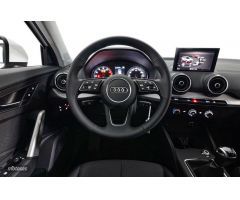 Audi Q2 Audi Q2 Edition 30 TFSI 81 kW (110 CV) de 2022 con 8.401 Km por 23.990 EUR. en Las Palmas