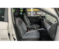 Seat Arona 1.0 TSI 70kW (95CV) Style Ecomotive de 2019 con 41.685 Km por 17.900 EUR. en Pontevedra