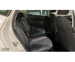 Seat Arona 1.0 TSI 70kW (95CV) Style Ecomotive de 2019 con 41.685 Km por 17.900 EUR. en Pontevedra