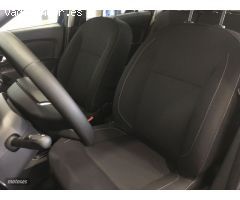 Dacia Sandero TCE 90CV Comfort -18 de 2019 con 17.838 Km por 11.900 EUR. en Pontevedra