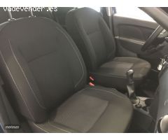 Dacia Sandero TCE 90CV Comfort -18 de 2019 con 17.838 Km por 11.900 EUR. en Pontevedra