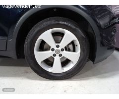 Opel Mokka X 1.4 T 103kW GLP 4X2 Selective de 2018 con 81.889 Km por 18.500 EUR. en A Coruna