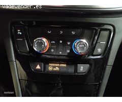 Opel Mokka X 1.4 T 103kW GLP 4X2 Selective de 2018 con 81.889 Km por 18.500 EUR. en A Coruna