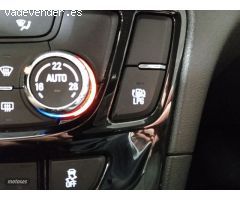 Opel Mokka X 1.4 T 103kW GLP 4X2 Selective de 2018 con 81.889 Km por 18.500 EUR. en A Coruna
