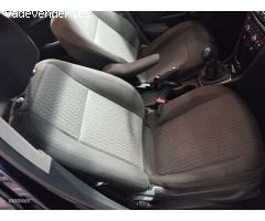 Opel Mokka X 1.4 T 103kW GLP 4X2 Selective de 2018 con 81.889 Km por 18.500 EUR. en A Coruna