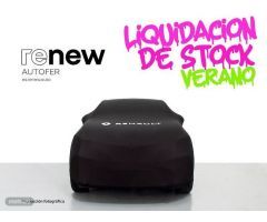 Renault Kadjar Zen Energy TCe 97kW (130CV) de 2018 con 102.000 Km por 17.290 EUR. en Madrid