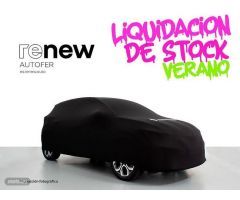 Renault Kadjar Zen Energy TCe 97kW (130CV) de 2018 con 102.000 Km por 17.290 EUR. en Madrid