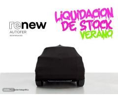 Renault Kadjar Zen Energy TCe 97kW (130CV) de 2018 con 102.000 Km por 17.290 EUR. en Madrid