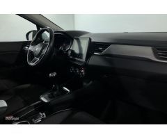 Renault Captur 1.0 TCE 74KW ZEN 100 5P de 2020 con 44.114 Km por 19.590 EUR. en Islas Baleares
