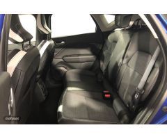 Renault Captur 1.0 TCE 74KW ZEN 100 5P de 2020 con 44.114 Km por 19.590 EUR. en Islas Baleares