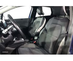 Renault Captur 1.0 TCE 74KW ZEN 100 5P de 2020 con 44.114 Km por 19.590 EUR. en Islas Baleares