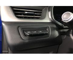 Renault Captur 1.0 TCE 74KW ZEN 100 5P de 2020 con 44.114 Km por 19.590 EUR. en Islas Baleares