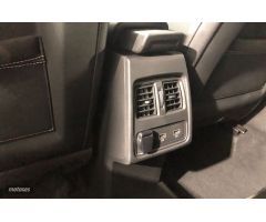 Renault Captur 1.0 TCE 74KW ZEN 100 5P de 2020 con 44.114 Km por 19.590 EUR. en Islas Baleares