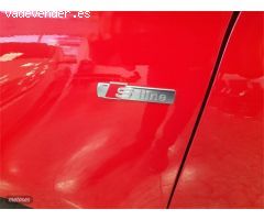 Audi A1 Adrenalin2 1.6 TDI 85kW(116CV) Sportback de 2018 con 74.000 Km por 17.500 EUR. en Lugo
