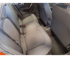 Audi A1 Adrenalin2 1.6 TDI 85kW(116CV) Sportback de 2018 con 74.000 Km por 17.500 EUR. en Lugo