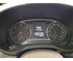 Audi A1 Adrenalin2 1.6 TDI 85kW(116CV) Sportback de 2018 con 74.000 Km por 17.500 EUR. en Lugo