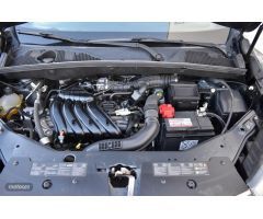 Dacia Lodgy Lodgy 1.6 SL Eficacia 7pl. 75kW de 2016 con 67.000 Km por 11.950 EUR. en Lleida