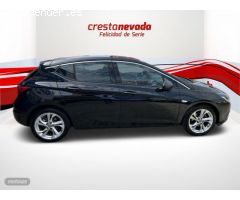 Opel Astra 1.6 CDTi SS 81kW 110CV Dynamic de 2018 con 67.341 Km por 13.900 EUR. en Toledo