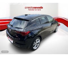 Opel Astra 1.6 CDTi SS 81kW 110CV Dynamic de 2018 con 67.341 Km por 13.900 EUR. en Toledo