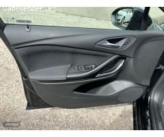 Opel Astra 1.6 CDTi SS 81kW 110CV Dynamic de 2018 con 67.341 Km por 13.900 EUR. en Toledo