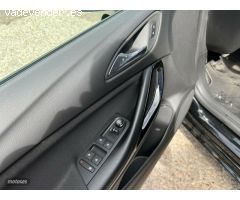 Opel Astra 1.6 CDTi SS 81kW 110CV Dynamic de 2018 con 67.341 Km por 13.900 EUR. en Toledo