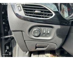 Opel Astra 1.6 CDTi SS 81kW 110CV Dynamic de 2018 con 67.341 Km por 13.900 EUR. en Toledo