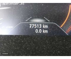 Renault Talisman s.t. zen energy dci 96kw (130cv) de 2018 con 77.513 Km por 18.250 EUR. en Albacete
