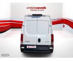 Iveco Daily 16M L4 H2 de 2018 con 138.431 Km por 24.990 EUR. en Toledo