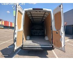 Iveco Daily 16M L4 H2 de 2018 con 138.431 Km por 24.990 EUR. en Toledo