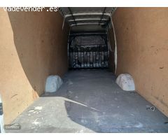 Iveco Daily 16M L4 H2 de 2018 con 138.431 Km por 24.990 EUR. en Toledo