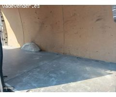 Iveco Daily 16M L4 H2 de 2018 con 138.431 Km por 24.990 EUR. en Toledo
