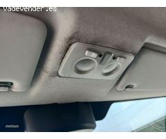 Iveco Daily 16M L4 H2 de 2018 con 138.431 Km por 24.990 EUR. en Toledo