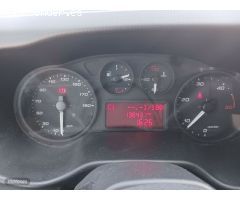 Iveco Daily 16M L4 H2 de 2018 con 138.431 Km por 24.990 EUR. en Toledo