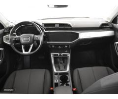Audi Q3 ADVANCED 35 TFSI 110KW (150CV) S TRONIC de 2022 con 23.654 Km por 39.990 EUR. en Pontevedra
