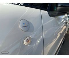 Fiat 500L 1.4 16v 70 kW (95 CV) S&S Hey Google de 2021 con 21.865 Km por 18.900 EUR. en Sevilla