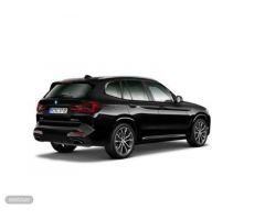 BMW X3 xDrive30e xLine 215 kW (292 CV) de 2022 con 39.821 Km por 62.900 EUR. en Pontevedra