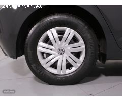 Volkswagen Polo 1.0 55KW EDITION 5P de 2018 con 42.011 Km por 13.600 EUR. en Girona