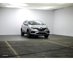 Renault Kadjar 1.3 TCE INTENS 103KW 140 5P de 2019 con 51.880 Km por 20.894 EUR. en Cantabria