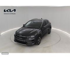 Kia XCeed 1.0 T-GDi Drive 88kW (120CV) de 2022 con 8.096 Km por 20.990 EUR. en Barcelona