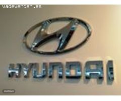 Hyundai Tucson 1.6 TGDI Maxx 4x2 de 2022 con 10.369 Km por 27.900 EUR. en La Rioja