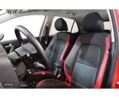 Kia Picanto 1.0 DPI AMT GT LINE 5P de 2021 con 27.050 Km por 14.790 EUR. en Sevilla