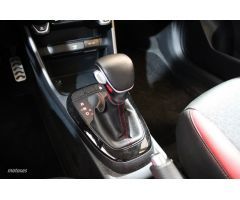 Kia Picanto 1.0 DPI AMT GT LINE 5P de 2021 con 27.050 Km por 14.790 EUR. en Sevilla