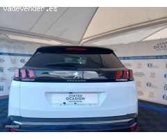 Peugeot 3008 1.5 HDI ALLURE 5P de 2020 con 62.678 Km por 23.900 EUR. en Pontevedra