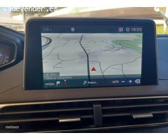 Peugeot 3008 1.5 HDI ALLURE 5P de 2020 con 62.678 Km por 23.900 EUR. en Pontevedra