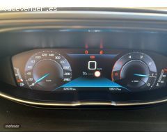 Peugeot 3008 1.5 HDI ALLURE 5P de 2020 con 62.678 Km por 23.900 EUR. en Pontevedra