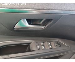 Peugeot 3008 1.5 HDI ALLURE 5P de 2020 con 62.678 Km por 23.900 EUR. en Pontevedra